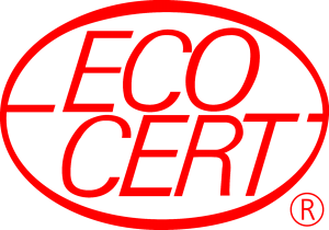 Logo ECO-CERT