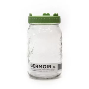 Germoir 1 Litre