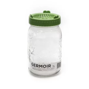 germina_produit_germoir_verre-3-2