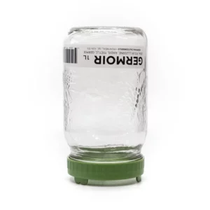 germina_produit_germoir_verre-4-2