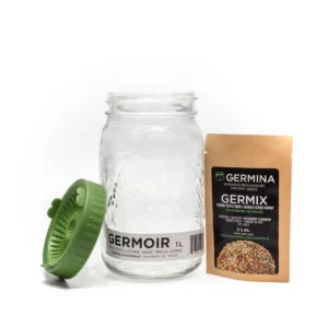 germina_produit_germoir_verre-5-2