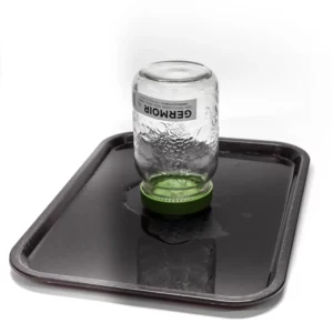 germina_produit_germoir_verre-6-2