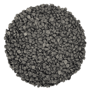 Semences ciboulette ail