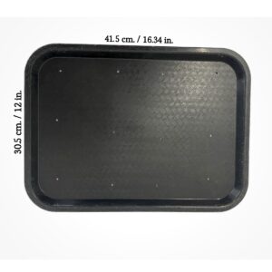 Cabaret_noir_trou_taille