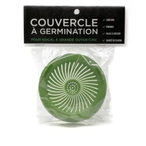 germina_produit_germoir_couvercle_plastique_vert-1-2