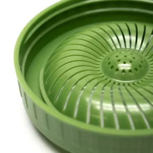 germina_produit_germoir_couvercle_plastique_vert-4-2