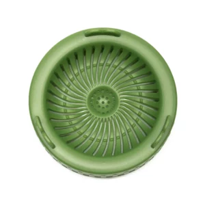 germina_produit_germoir_couvercle_plastique_vert-5-2