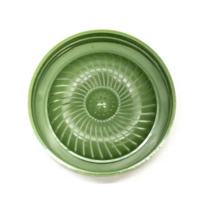 germina_produit_germoir_couvercle_plastique_vert-6-2