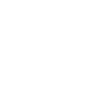 Logo-Germina-rectangulaire-blanc-accueil