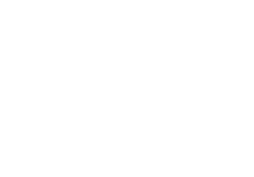 ecocert-blanc-pale2